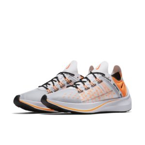 Nike EXP-X14 SE ‘Just Do It Pack’ White (AO3095-100)