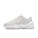 Nike M2K Tekno AO3108-006