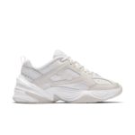 Nike M2K Tekno AO3108-006