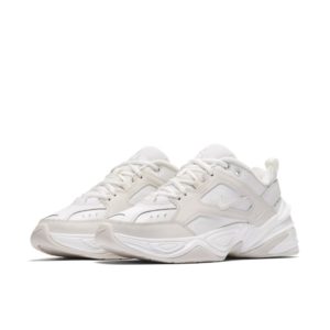 Nike WMNS M2K Tekno White (AO3108-006)