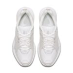 Nike M2K Tekno AO3108-006