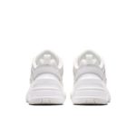 Nike M2K Tekno AO3108-006