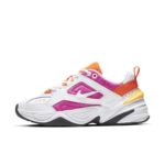 Nike M2K Tekno AO3108-104