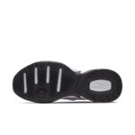 Nike M2K Tekno AO3108-104