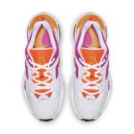 Nike M2K Tekno AO3108-104