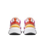 Nike M2K Tekno AO3108-104