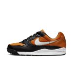 Nike Air Wildwood ACG AO3116-800