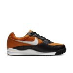 Nike Air Wildwood ACG AO3116-800