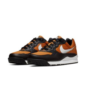 Nike Air Wildwood ACG Orange (2019) (AO3116-800)