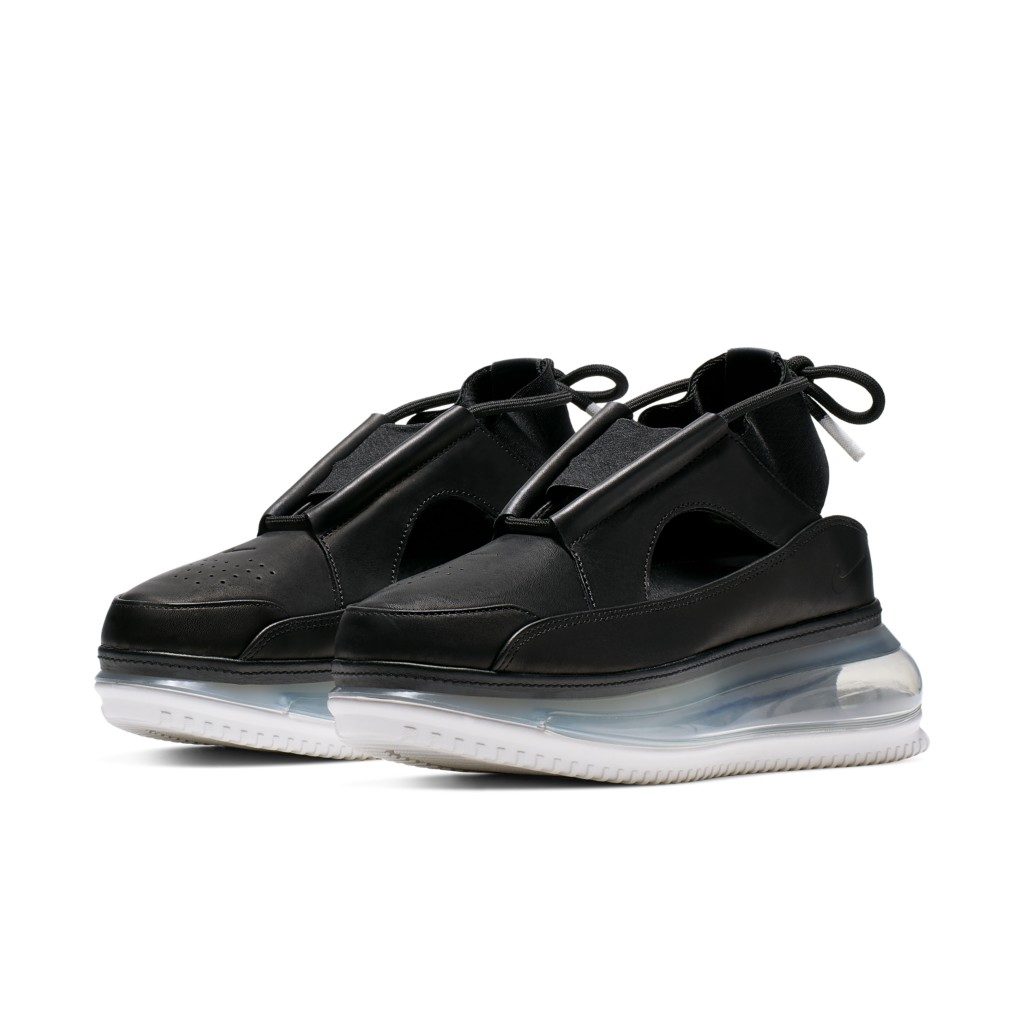 Sneaker AO3189-001