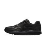 Nike Air Safari AO3295-002