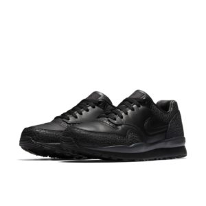 Nike Air Safari QS Limited Edition Black 2018 (AO3295-002)