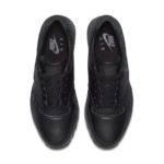 Nike Air Safari AO3295-002
