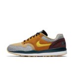 Nike Air Safari AO3298-800