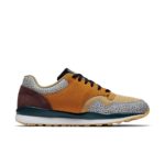 Nike Air Safari AO3298-800