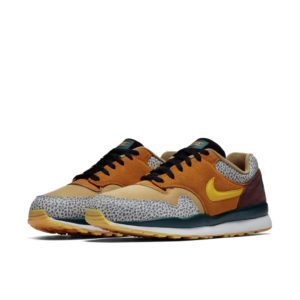 Nike Air Safari SE (2018) (AO3298-800)