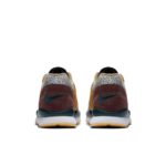 Nike Air Safari AO3298-800