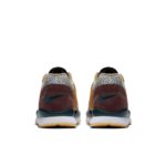 Nike Air Safari AO3298-800