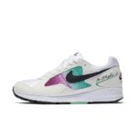 Nike Air Skylon I AO4540-100