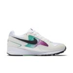 Nike Air Skylon I AO4540-100