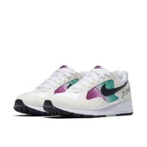 Nike WMNS Air Skylon II 2 ‘Clear Emerald’ (2018) (AO4540-100)