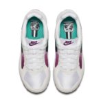 Nike Air Skylon I AO4540-100
