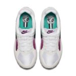 Nike Air Skylon I AO4540-100