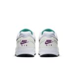 Nike Air Skylon I AO4540-100