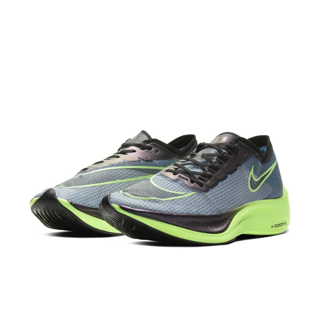 Sneaker AO4568-400