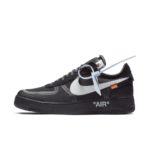 Nike Air Force 1 Low AO4606-001