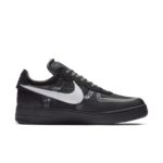 Nike Air Force 1 Low AO4606-001