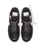 Nike Air Force 1 Low AO4606-001