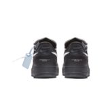 Nike Air Force 1 Low AO4606-001