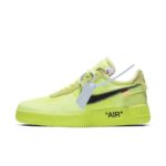 Nike Air Force 1 Low AO4606-700