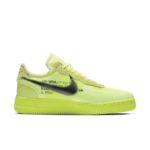 Nike Air Force 1 Low AO4606-700