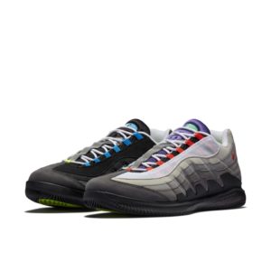 Nike Court Vapor RF X AM95 Greedy Roger Federer (AO8759-077)