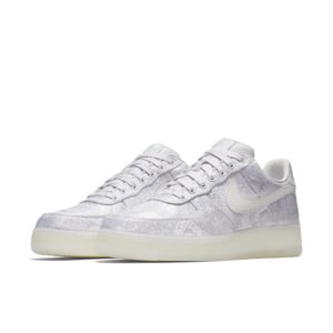 Nike x CLOT Air Force 1 Low (AO9286-100)