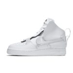 Nike Air Force AO9292-101