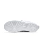 Nike Air Force AO9292-101