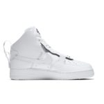 Nike Air Force AO9292-101