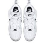 Nike Air Force AO9292-101