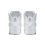 Nike Air Force AO9292-101