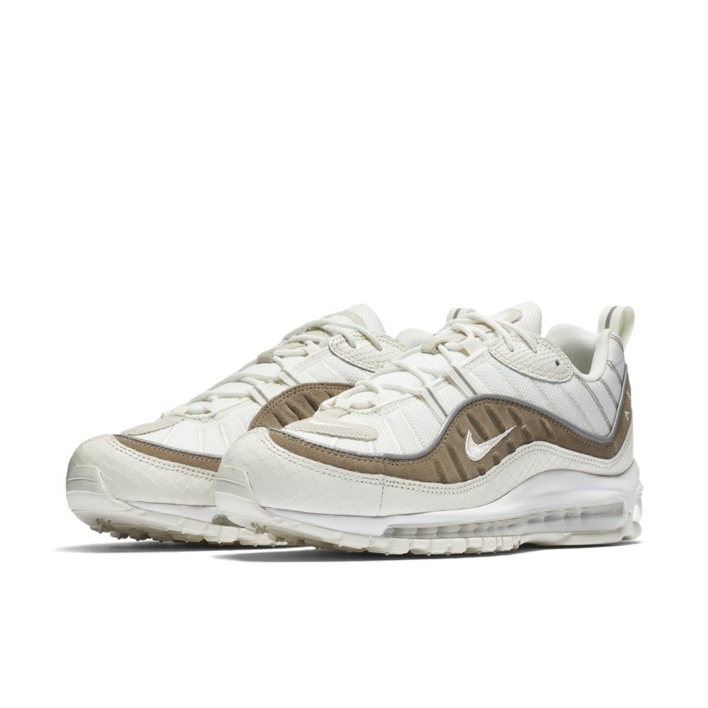 Nike Air Max 98 AO9380-100