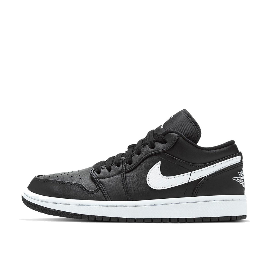 Air Jordan 1 Low AO9944-001