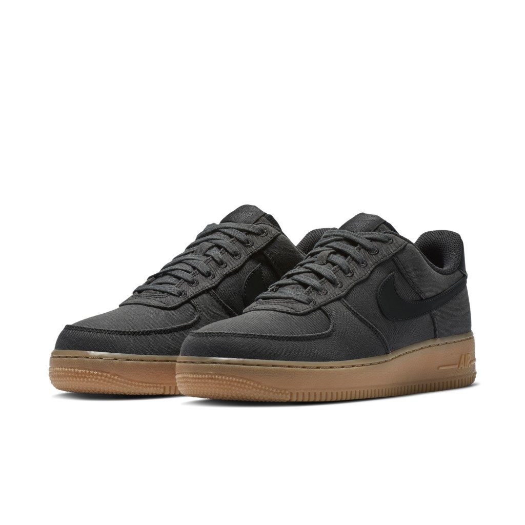 Nike Air Force 1 Low AQ0117-002