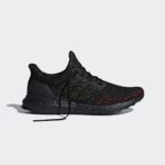 Adidas UltraBOOST AQ0482