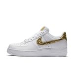 Nike Air Force 1 Low AQ0666-100