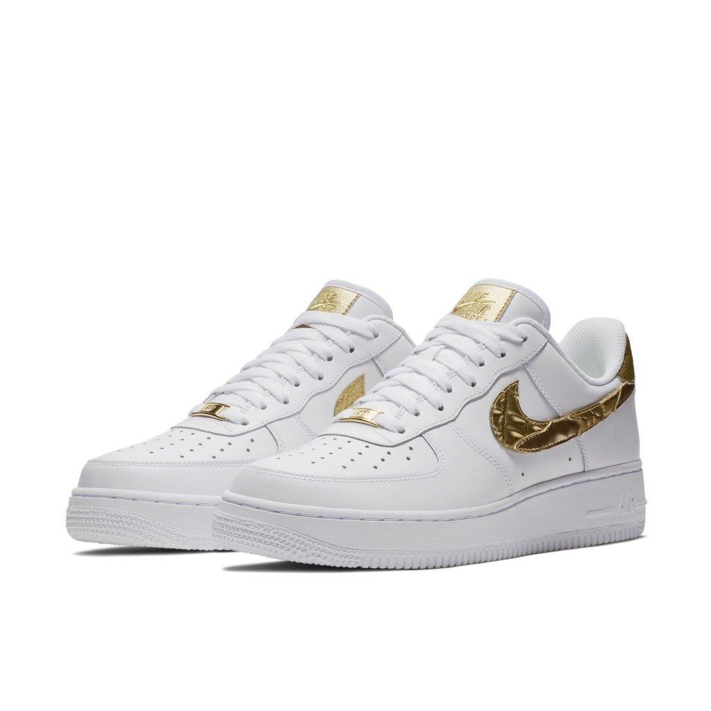 Nike Air Force 1 Low AQ0666-100