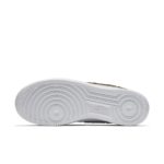 Nike Air Force 1 Low AQ0666-100