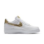 Nike Air Force 1 Low AQ0666-100